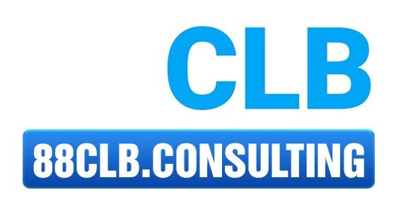 88CLB.CONSULTING